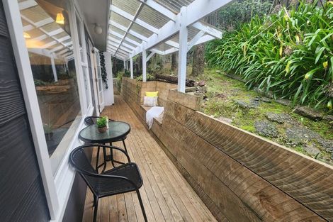 Photo of property in 256a Western Hills Drive, Avenues, Whangarei, 0110