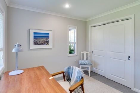 Photo of property in 29 Pinotage Drive, Greenmeadows, Napier, 4112
