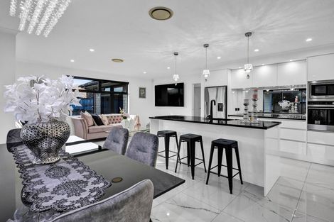 Photo of property in 48 Wills Road, Bell Block, New Plymouth, 4312