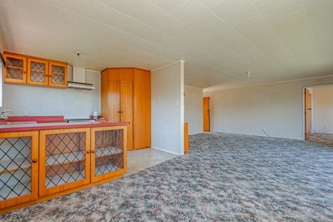 Photo of property in 6b Tararua Street, Pahiatua, 4910