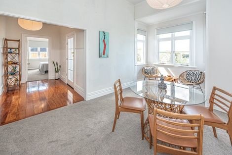 Photo of property in 2c Saint Leonard Street, Saint Johns Hill, Whanganui, 4501