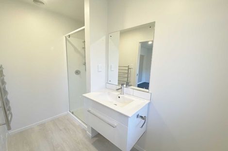 Photo of property in 8 Hollows Lane, Rolleston, 7615