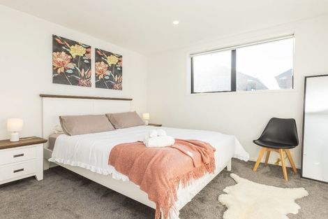 Photo of property in 8/239 Lichfield Street, Christchurch Central, Christchurch, 8011