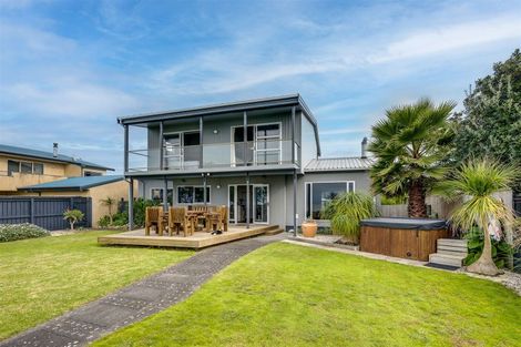 Photo of property in 29 Ferguson Street, Bay View, Napier, 4104