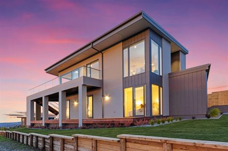 Photo of property in 151 Penruddock Rise, Westmorland, Christchurch, 8025