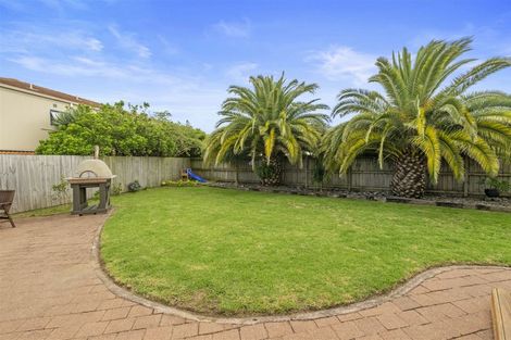 Photo of property in 595 Maunganui Road, Mount Maunganui, 3116