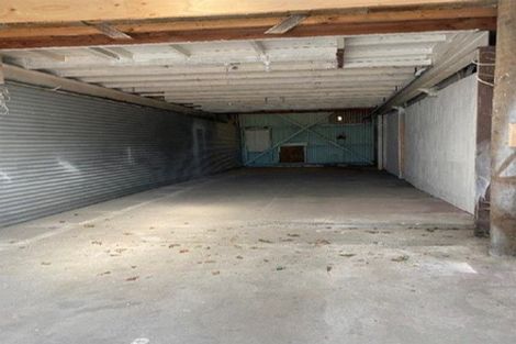 Photo of property in 180 Havelock Road, Akina, Hastings, 4122