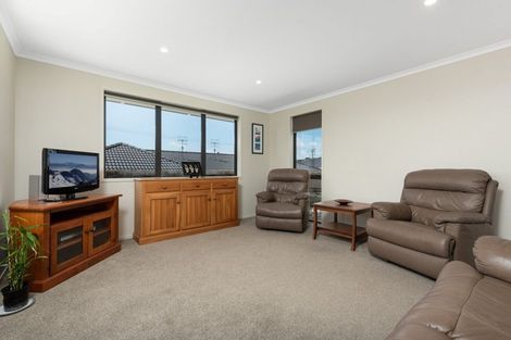 Photo of property in 34d Landscape Road, Otumoetai, Tauranga, 3110