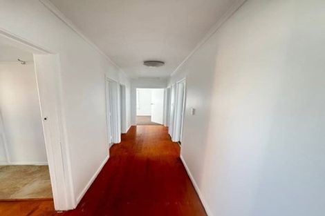 Photo of property in 41 Friesian Drive, Mangere, Auckland, 2022