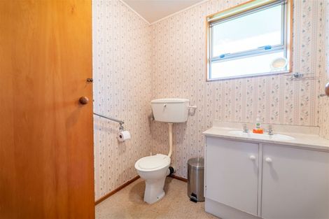 Photo of property in 150 Queen Street, Waimate, 7924