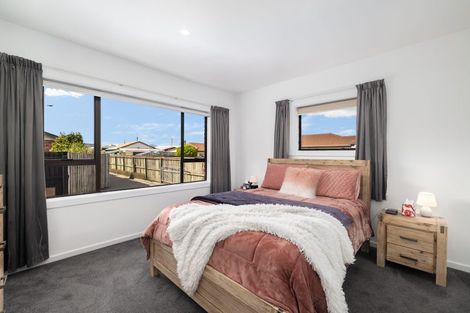 Photo of property in 14e Washbournes Road, Wigram, Christchurch, 8042