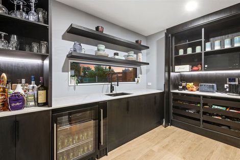 Photo of property in 8 Crawford Close, Amberley, 7410