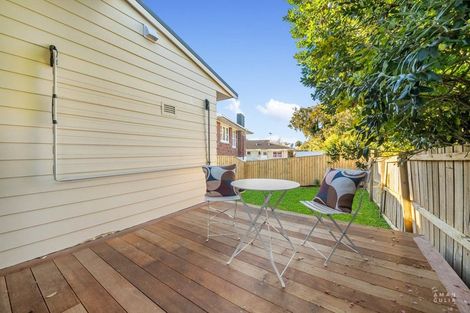Photo of property in 70 Sturges Road, Henderson, Auckland, 0612