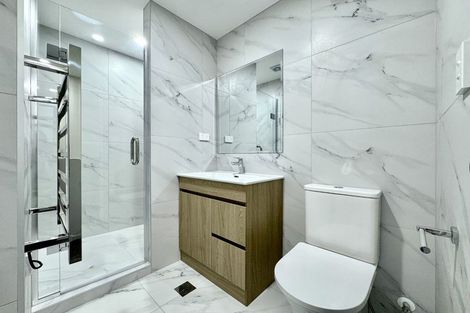 Photo of property in 14 Paapaakiri Loop, Takanini, 2112
