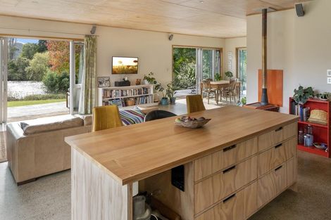 Photo of property in 1370 Motueka Valley Highway, Ngatimoti, Motueka, 7196