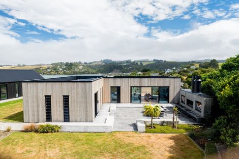 Photo of property in 1371 Taieri Mouth Road, Taieri Mouth, 9091