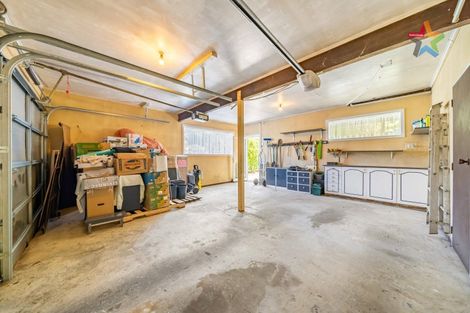 Photo of property in 5 Ruth Grove, Karori, Wellington, 6012