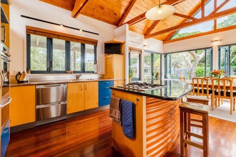 Photo of property in 347 Taylor Road, Helensville, Waimauku, 0882