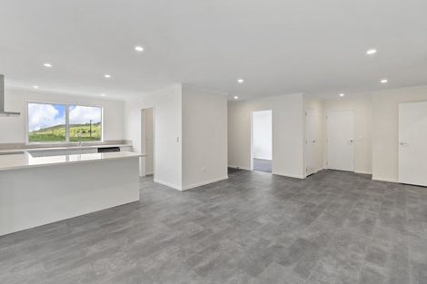 Photo of property in 118 Hitchen Road, Pokeno, 2402