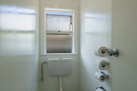 Photo of property in 522 Lowe Street, Camberley, Hastings, 4120