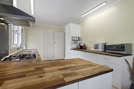 Photo of property in 51 Aroha View Avenue, Te Aroha, 3320