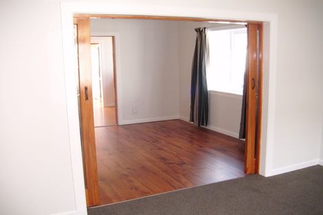 Photo of property in 29 Freyberg Street, Lyall Bay, Wellington, 6022