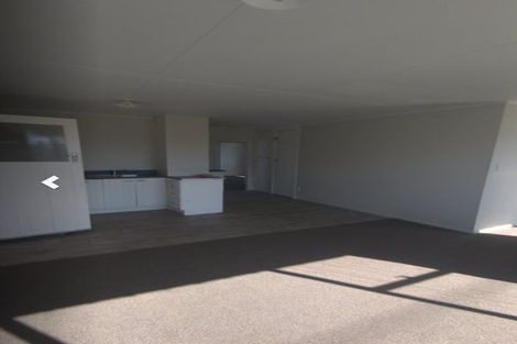 Photo of property in 34 Stafford Street, Shannon, 4821