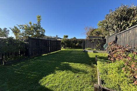 Photo of property in 2/116 Williamson Avenue, Grey Lynn, Auckland, 1021