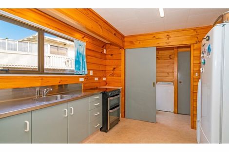Photo of property in 17b Hannan Road, Whitianga, 3510