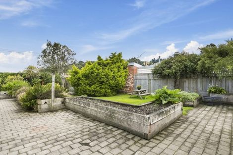 Photo of property in 18 Pentland Street, North East Valley, Dunedin, 9010