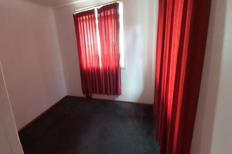 Photo of property in 7 Whakauru Street, Tokoroa, 3420