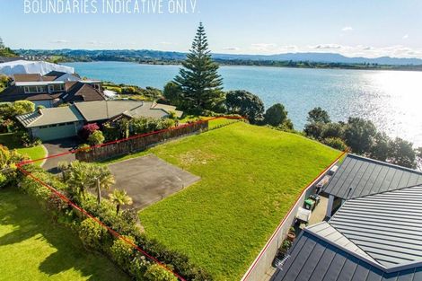 Photo of property in 135 Manuwai Drive, Matua, Tauranga, 3110
