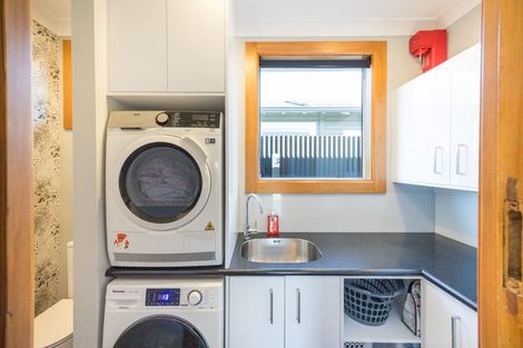 Photo of property in 24 Matamau Street, Palmerston North, 4414