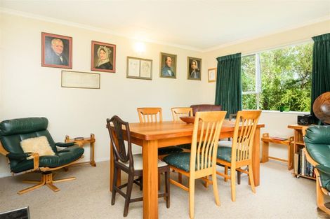 Photo of property in 512a Wellington Road, Marton, 4710