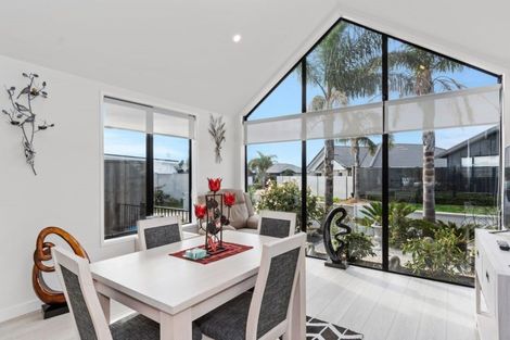 Photo of property in 6 Celmisia Retreat, Papamoa Beach, Papamoa, 3118