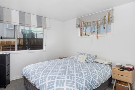 Photo of property in 71 Hartford Avenue, Papamoa Beach, Papamoa, 3118