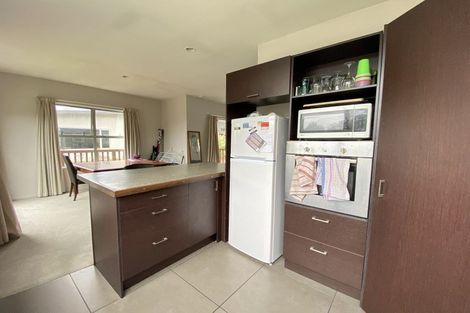 Photo of property in 14a Williams Street, Sunshine Bay, Queenstown, 9300