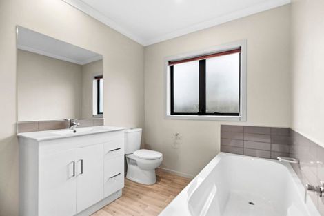 Photo of property in 36a Farmers Road, Matamata, 3400