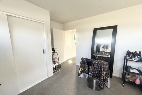 Photo of property in 9/7 Johnston Grove, Taita, Lower Hutt, 5011