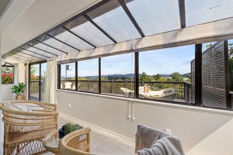 Photo of property in 38 Pulham Road, Warkworth, 0910