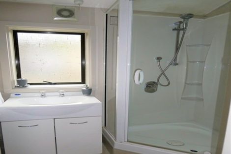 Photo of property in 10 Smith Street, Greymouth, 7805