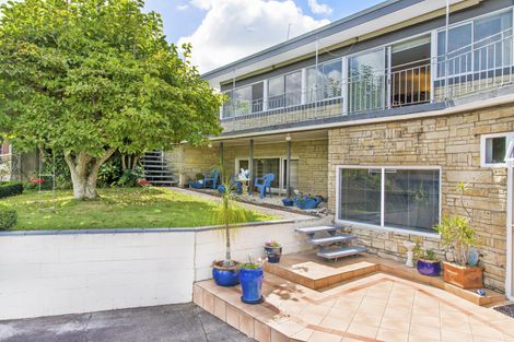 Photo of property in 19 Brooke Road, Red Hill, Papakura, 2110