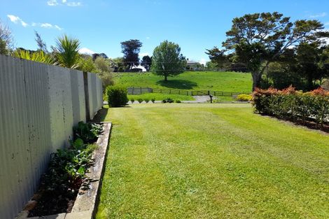 Photo of property in 969 Kaipara Flats Road, Kaipara Flats, Warkworth, 0984