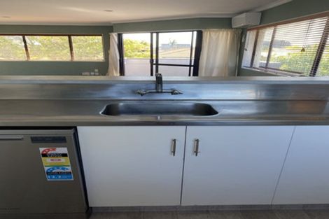 Photo of property in 11 Russley Drive, Mount Maunganui, 3116