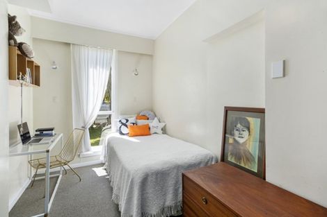 Photo of property in 69 Pine Avenue, Ebdentown, Upper Hutt, 5018