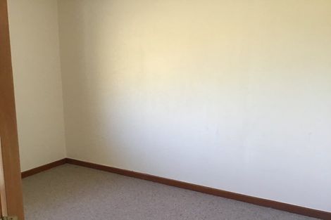 Photo of property in 1198 Ardgour Road, Tarras, Cromwell, 9383