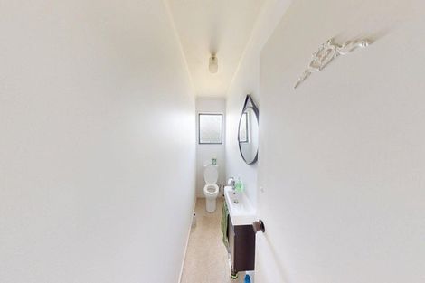 Photo of property in 6b Akepiro Place, Tawhero, Whanganui, 4501