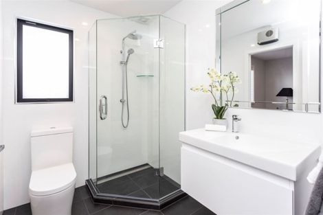 Photo of property in 19b Cheltenham Street, Merivale, Christchurch, 8014