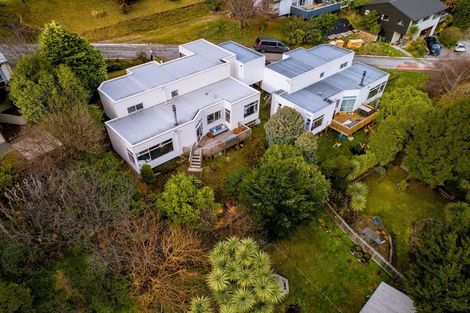 Photo of property in 10a Mackinnon Terrace, Sunshine Bay, Queenstown, 9300
