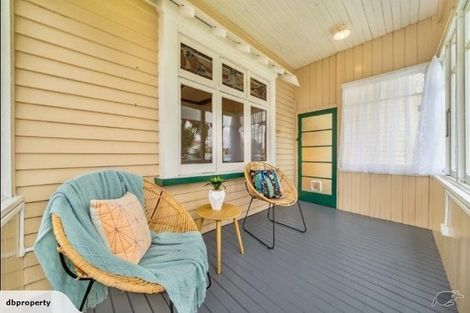 Photo of property in 43 Cuba Street, Petone, Lower Hutt, 5012